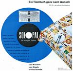 Solopal 1962 0.jpg